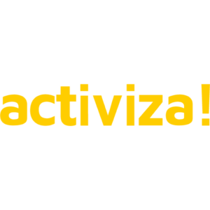 Logo Activiza