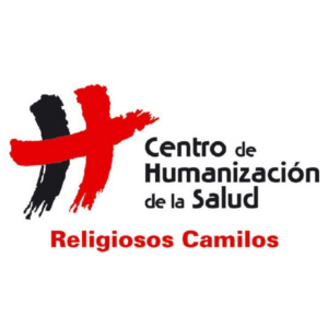 Logo Centro Humanizacion Salud