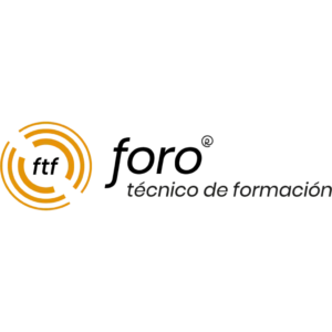 Logo ForoFT